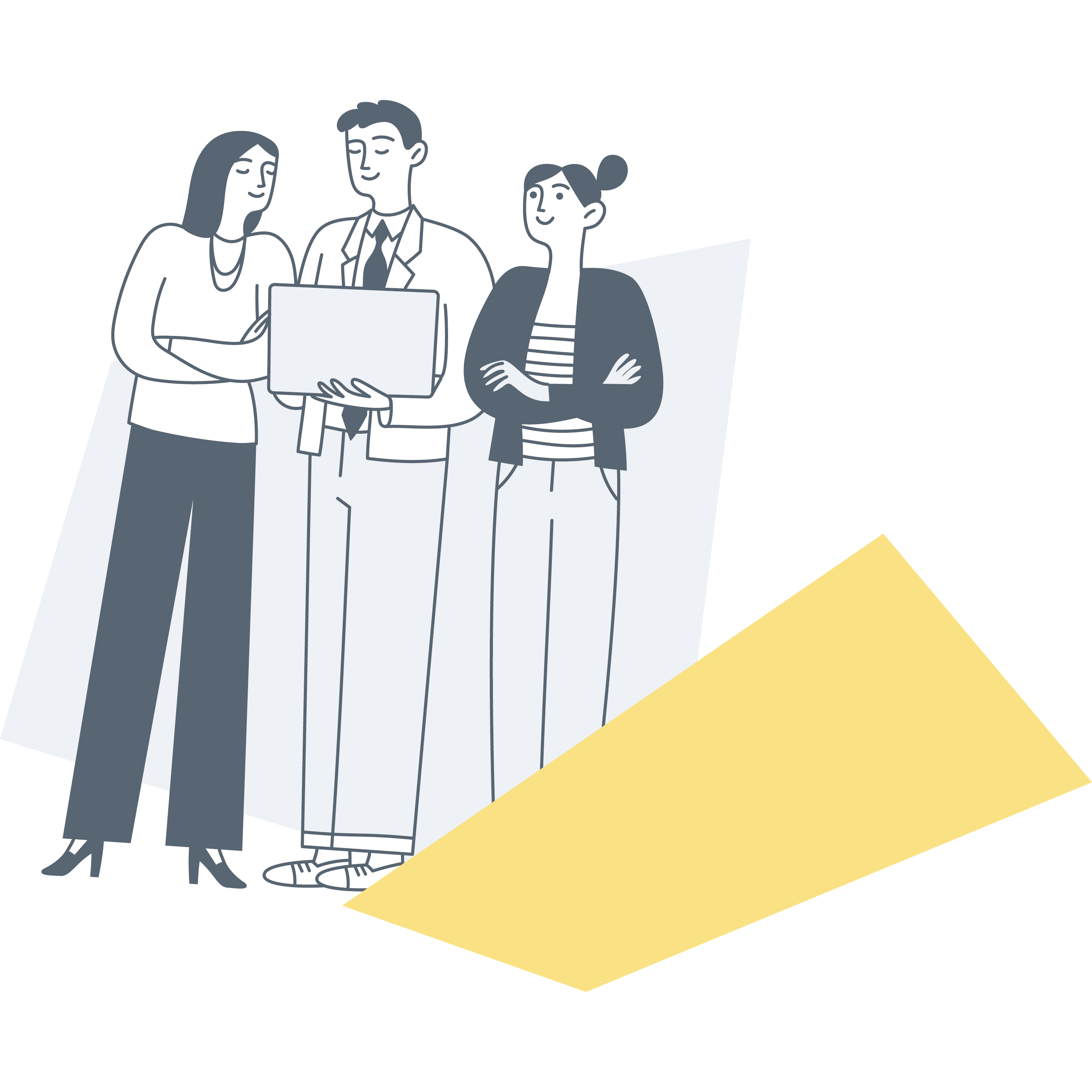 Eventcoaching der Kolping Akademie in Sonthofen