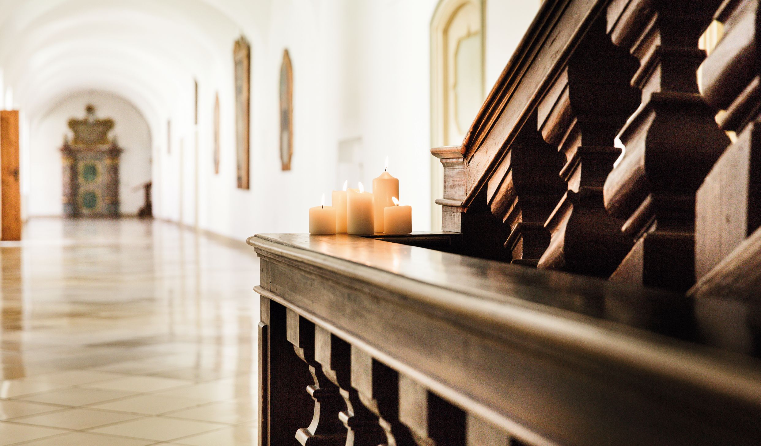 Achtsamkeit als Schlüssel zur mentalen Gesundheit