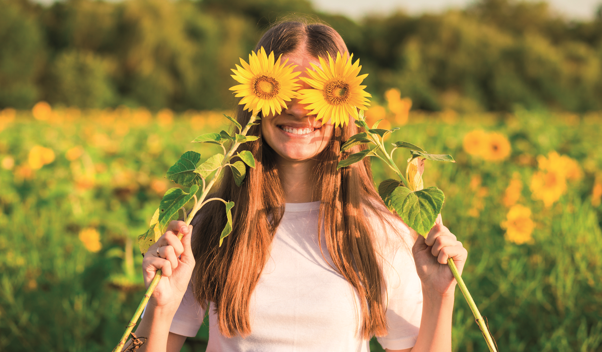Auszeit für Frauen: Frauenspezifische Gesundheitsförderung