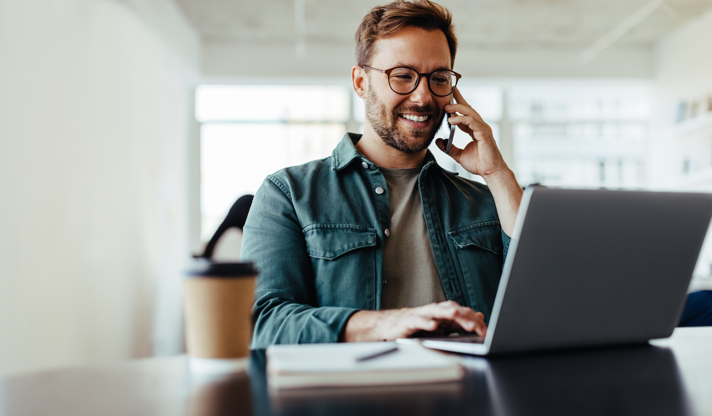 Professionelle Kommunikation am Telefon, per E-Mail und Brief