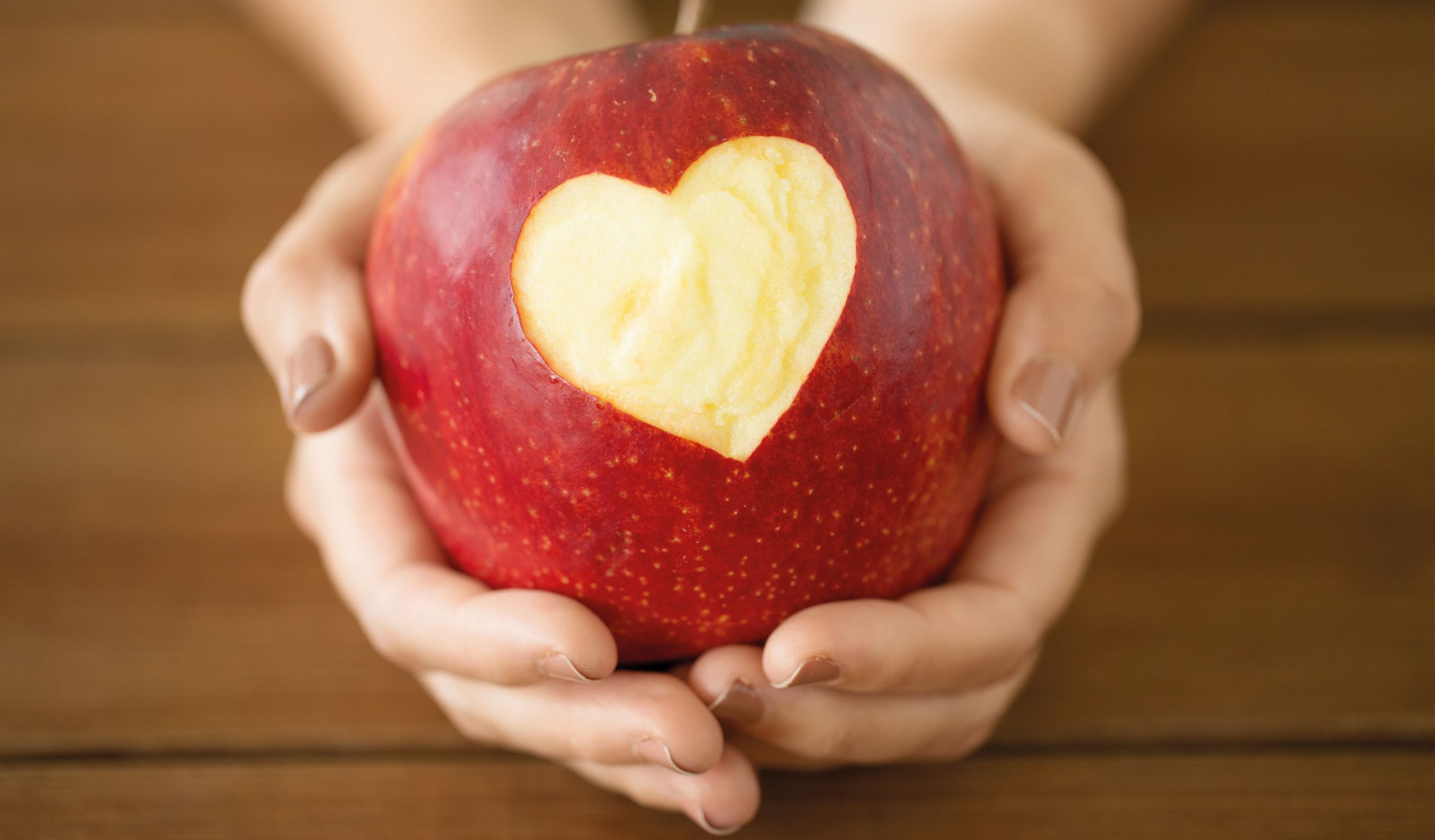 Ganzheitliche Herzgesundheit mit Kneipp
