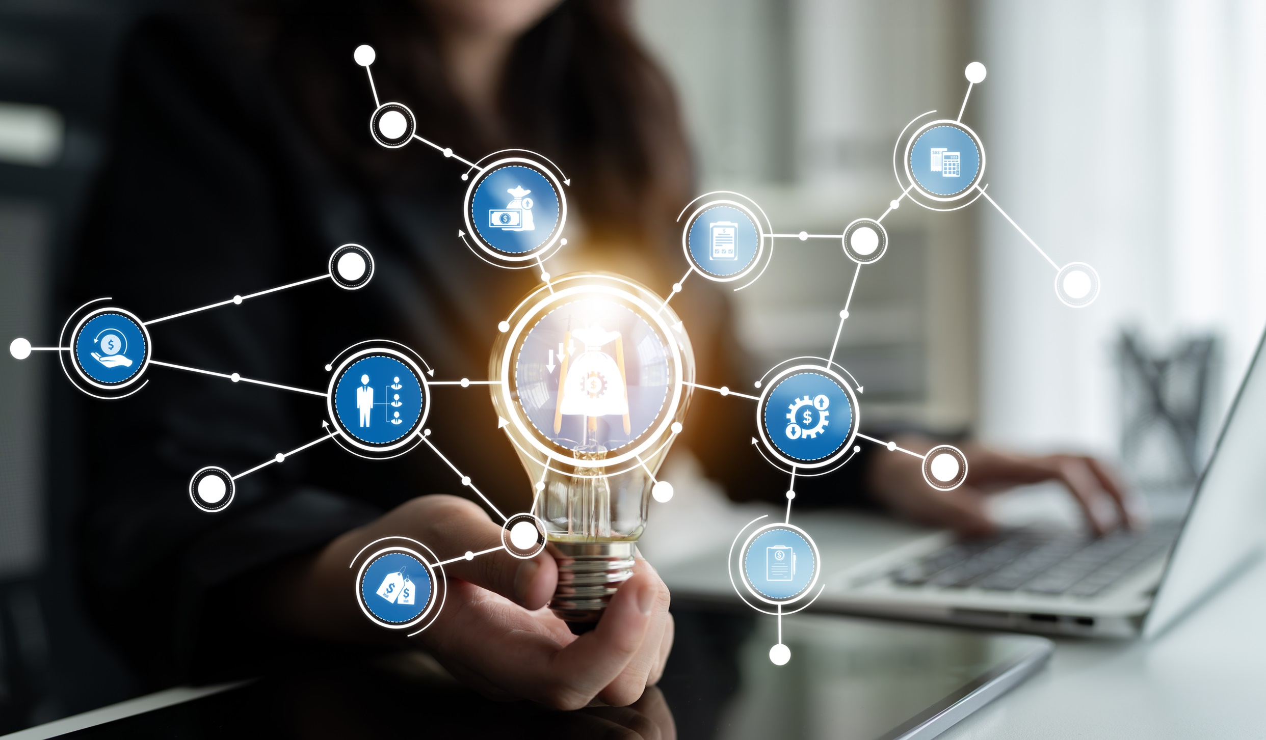 Kurs Sharepoint und Onedrive bei der Kolping Akademie