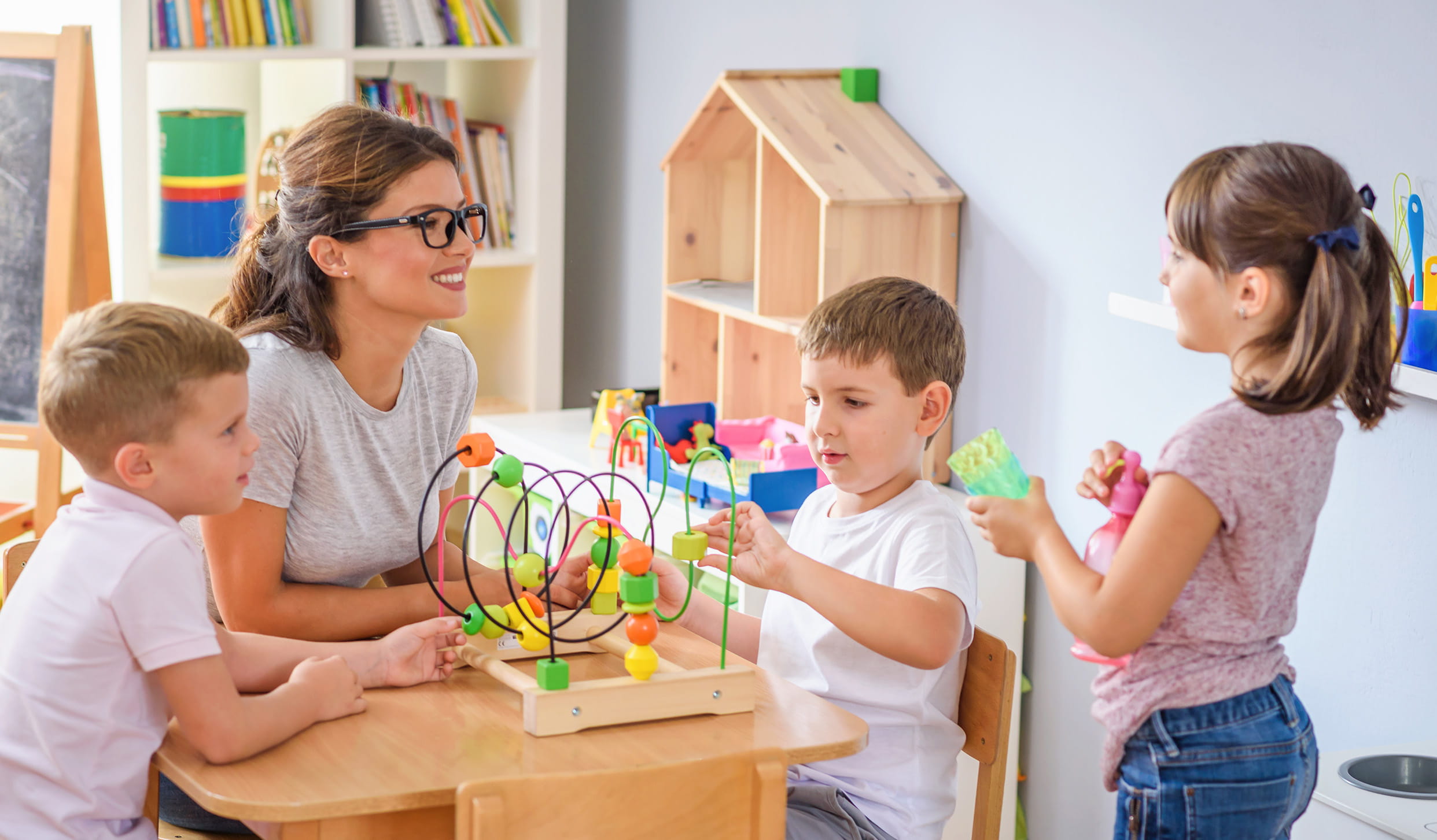 assistenzkraft-kindertageseinrichtungen