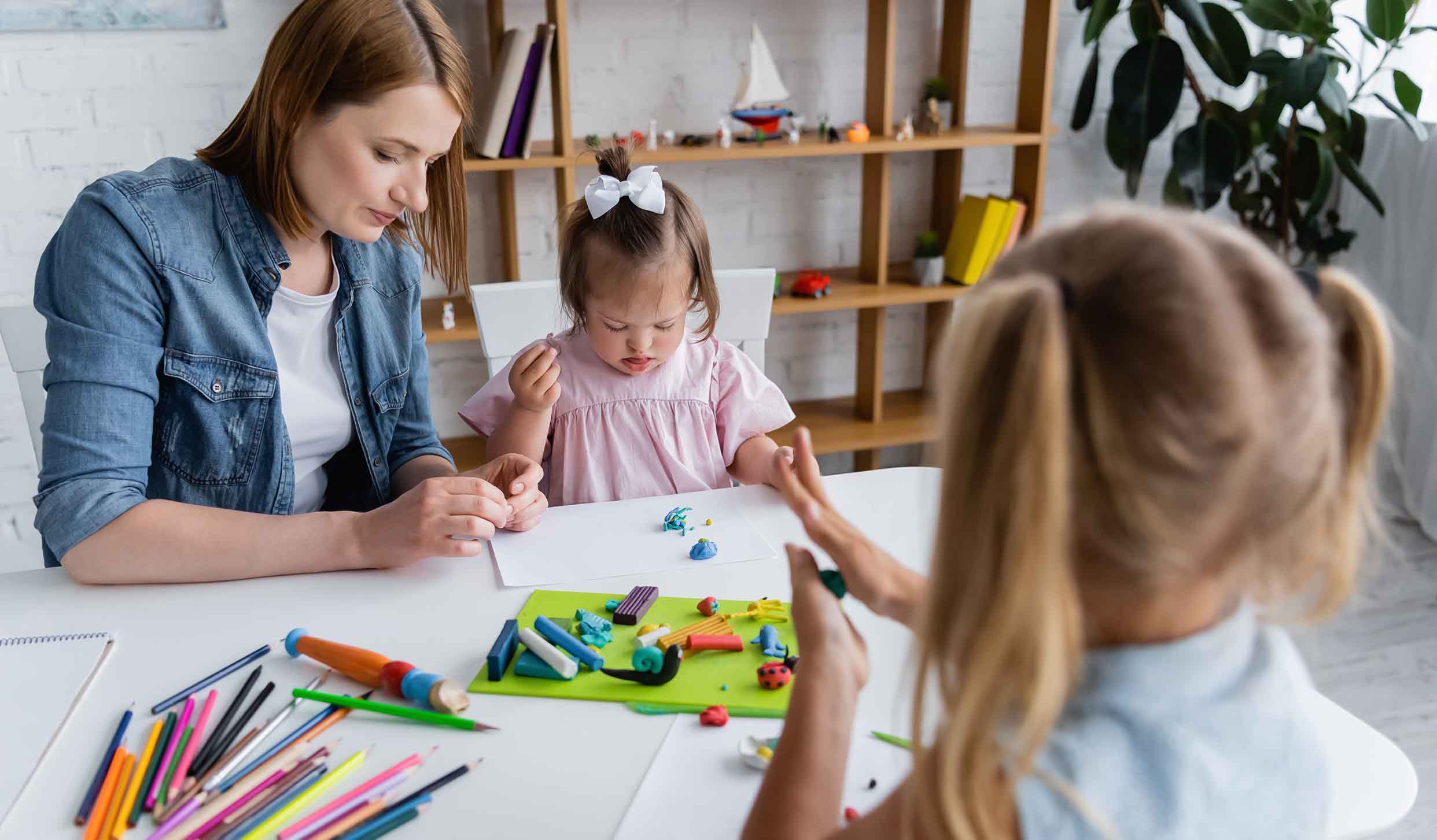 ergaenzungskraft-in-der-mini-kita-in-bayerischen-kindertageseinrichtungen