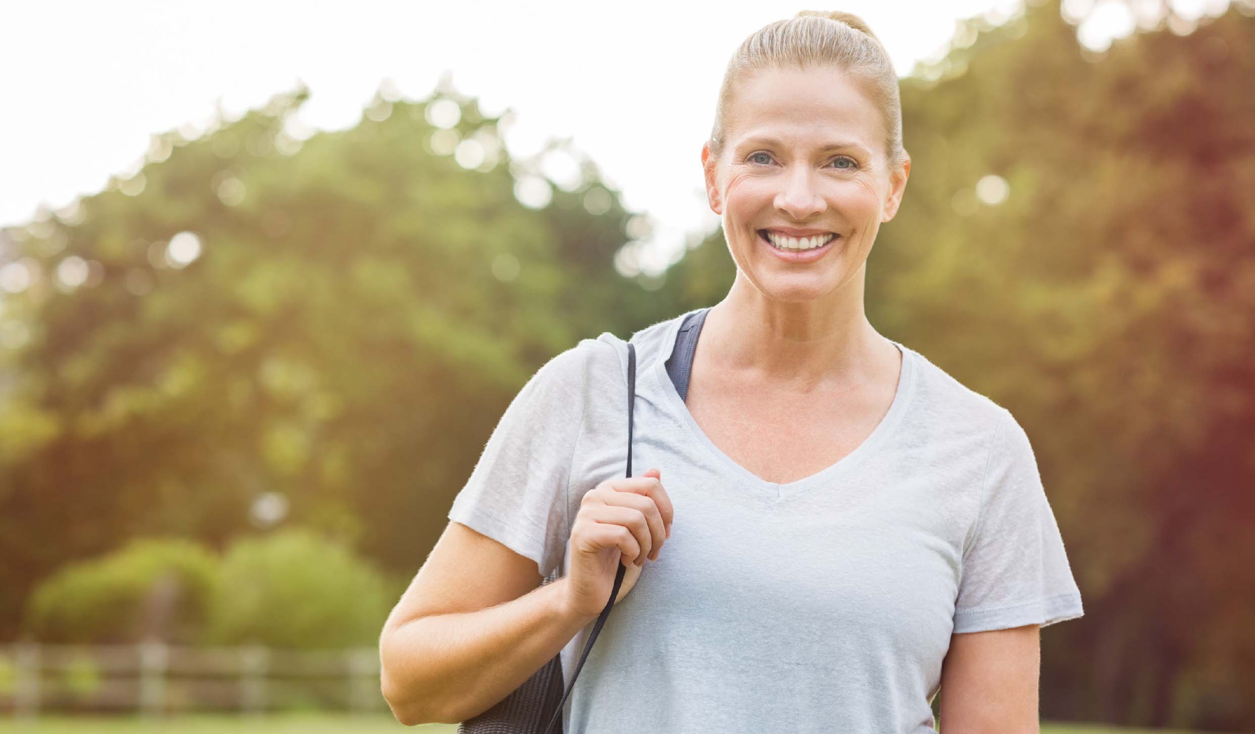 fit-und-gesund-im-besten-alter