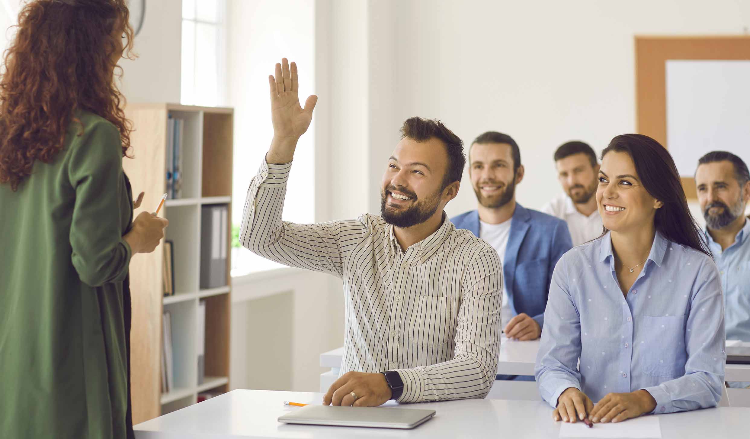 stark-in-der-ausbildung-meine-rolle-als-ausbilder