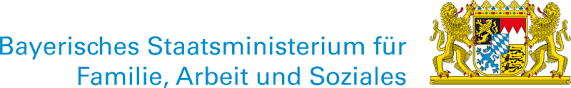 Staatsministerium