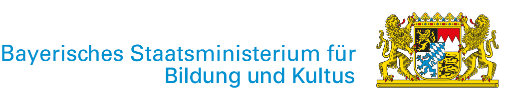 Staatsministerium