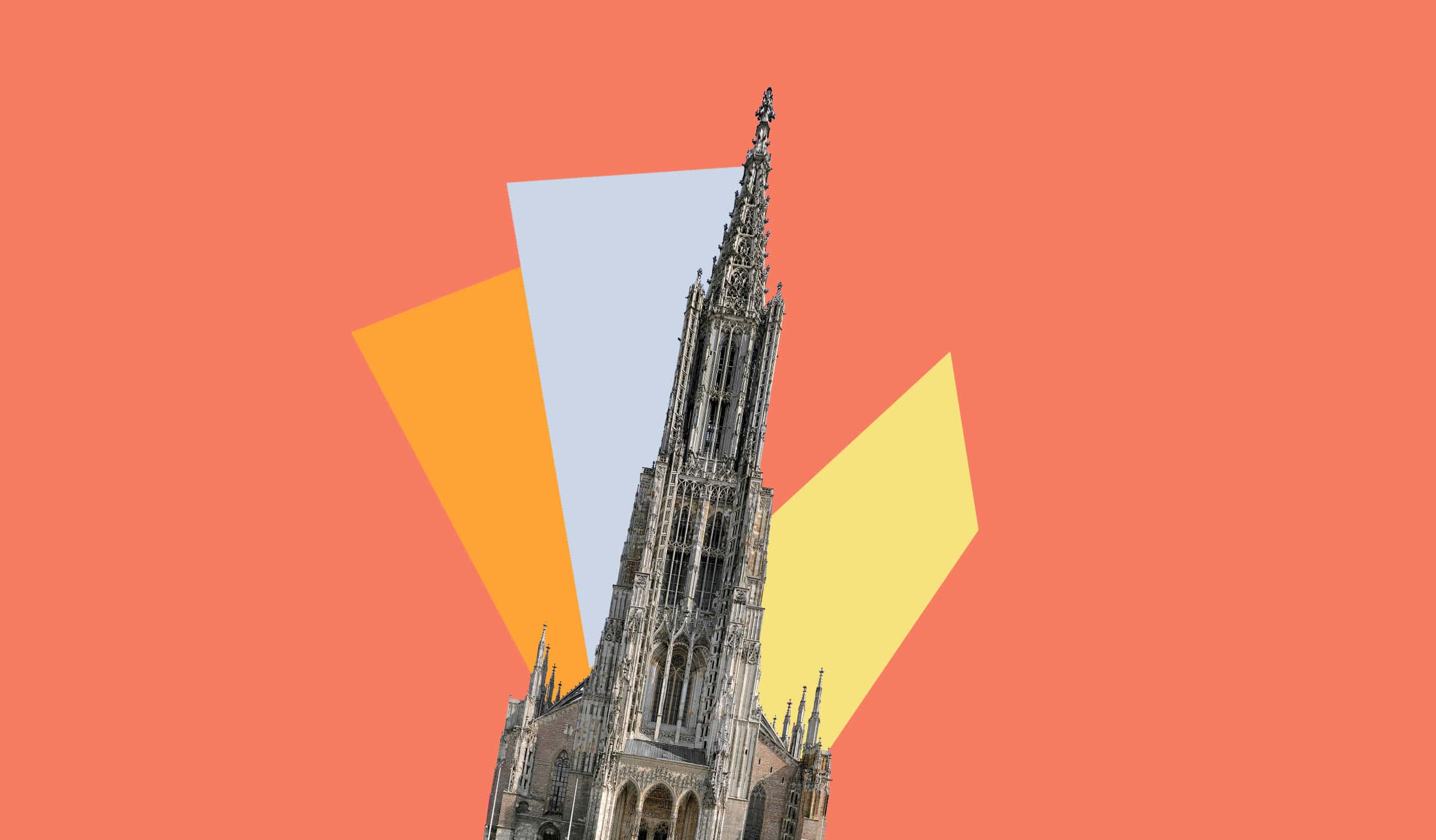 Ulm