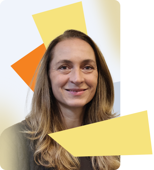 Daniela Straub Leitung Kolping Akademie Kaufbeuren