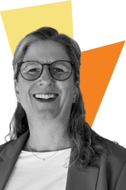 Ingrid Tremmel, Leitung Firmenseminare BGF bei Die Kolping Akademie