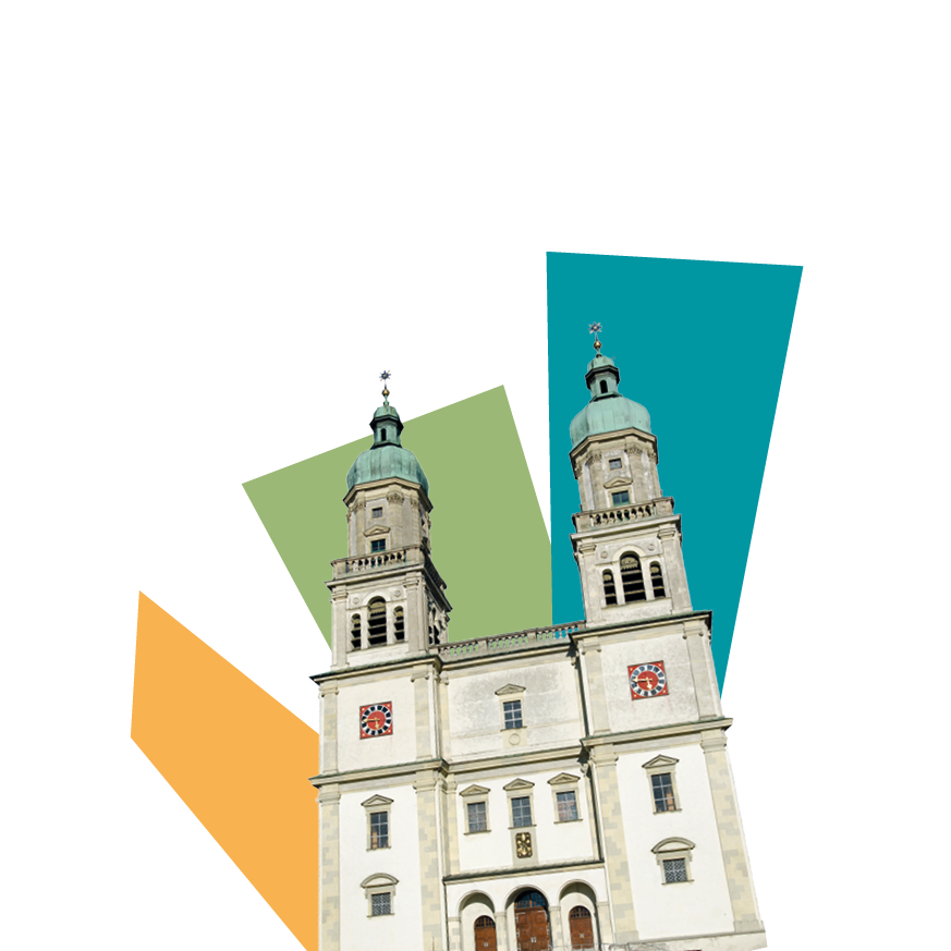 Eventcoaching der Kolping Akademie in Kempten