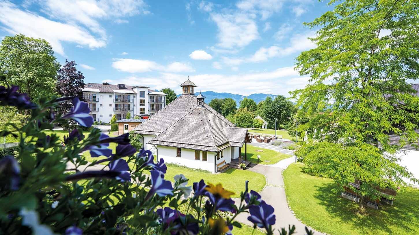 hotel-alpenblick