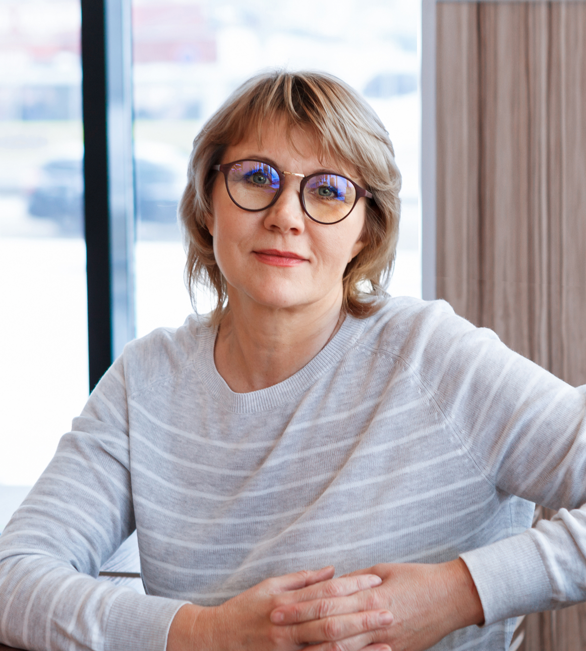 Beratung für Quereinsteiger/innen beim Eventcoaching der Kolping Akademie in Kempten