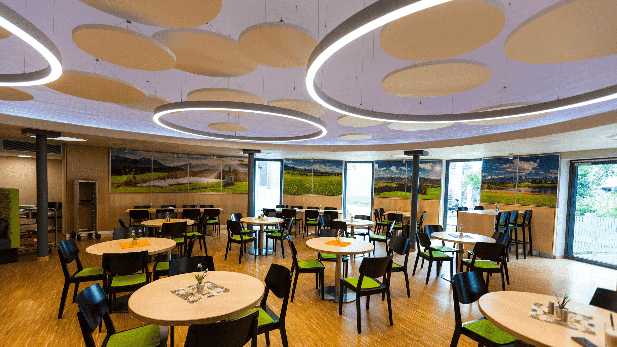 Bistro Memmingen