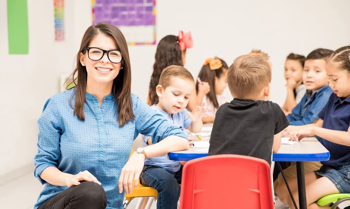 Kindertageseinrichtung St. Josef Dillingen gewinnt einen Hauptpreis