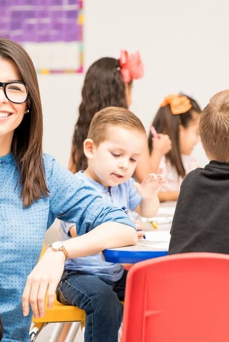 Kindertageseinrichtung St. Josef Dillingen gewinnt einen Hauptpreis