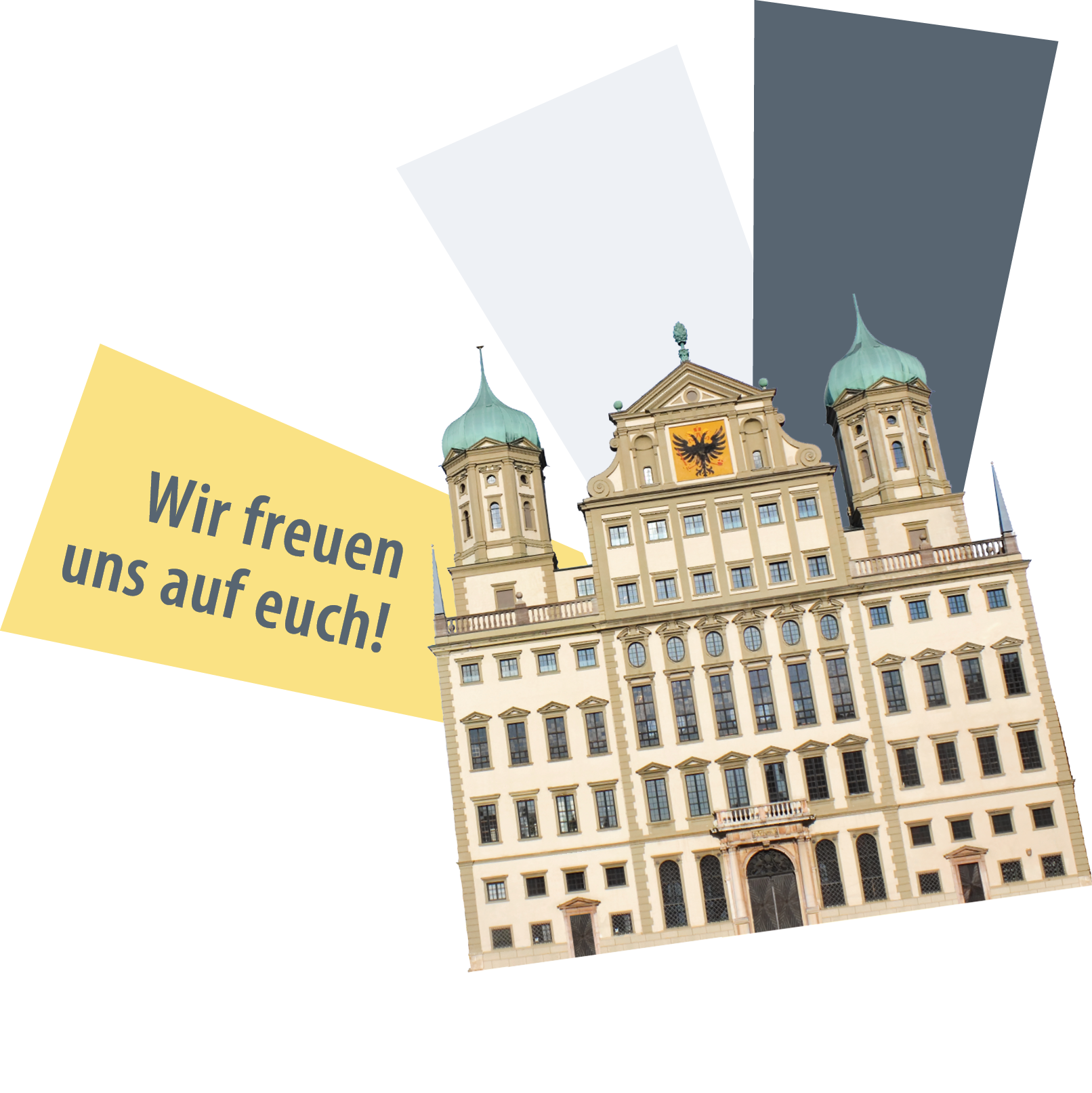 Veranstaltungsreiche Kolping trifft der Kolping Akademie in Augsburg