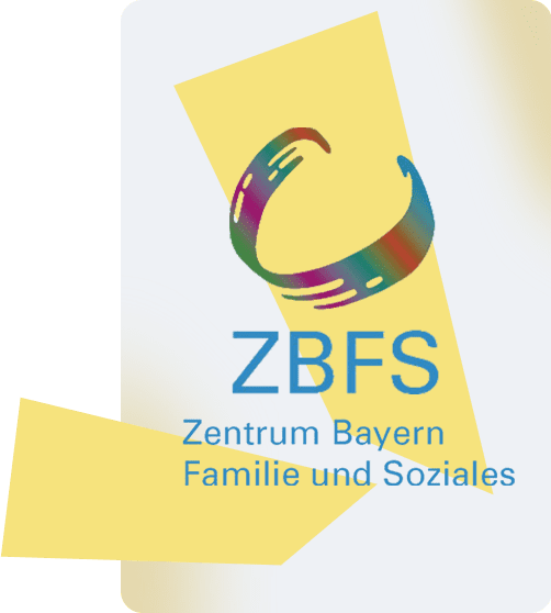 ZBFS-Logo