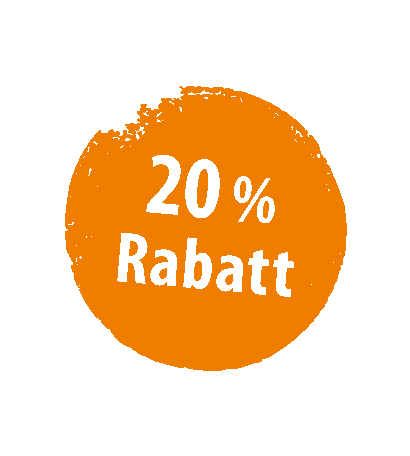 takeCARE 2027 Frühbucher-Rabatt 20 Prozent
