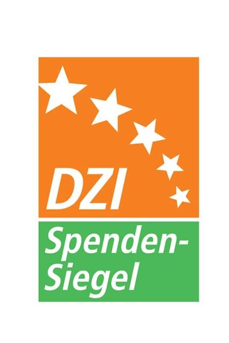 Kolpingstiftung-Rudolf-Geiselberger erhält DZI-Spendensiegel 