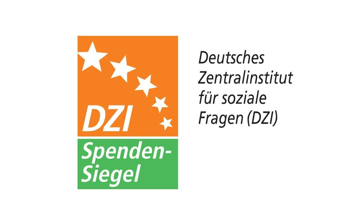 Kolpingstiftung-Rudolf-Geiselberger erhält DZI-Spendensiegel 