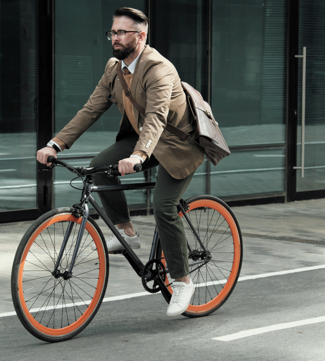 berufliche Mobilität lernen und Jovchancen steigern beim Eventcoaching der Kolping Akademie in Landsberg