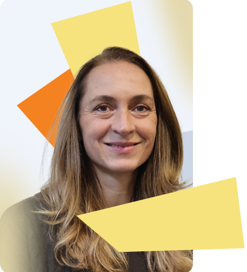 Zitat von Daniela Straub