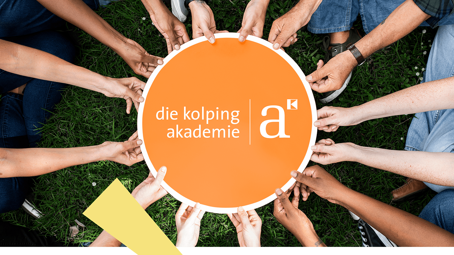 Aktuelles