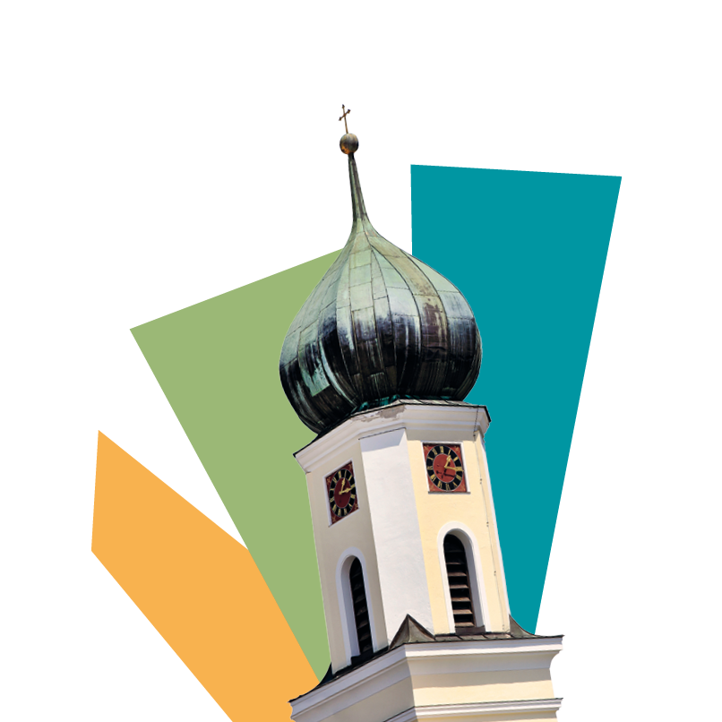 Eventcoaching der Kolping Akademie in Sonthofen